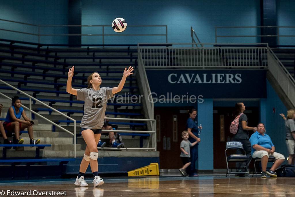 JVsVBvsSHS-10-5-17 10.jpg